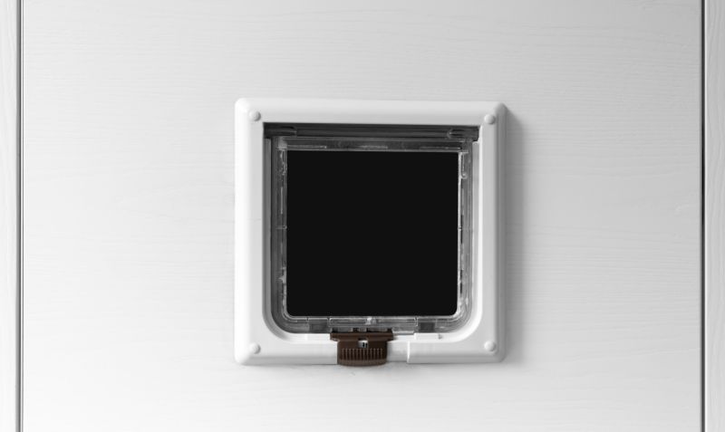 Quick Maintenance Habit